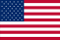 flag-us